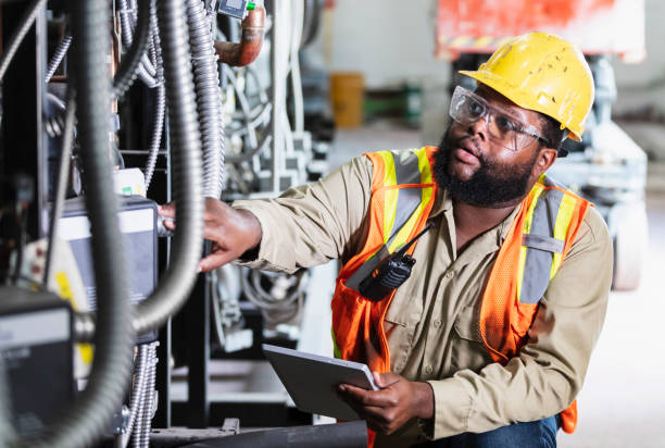 Best Affordable Electrical Installation  in Salmon, ID