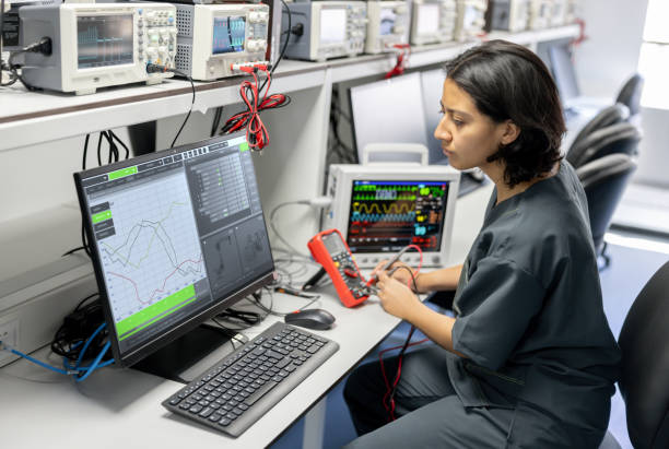 Best Affordable Emergency Electrician  in Salmon, ID